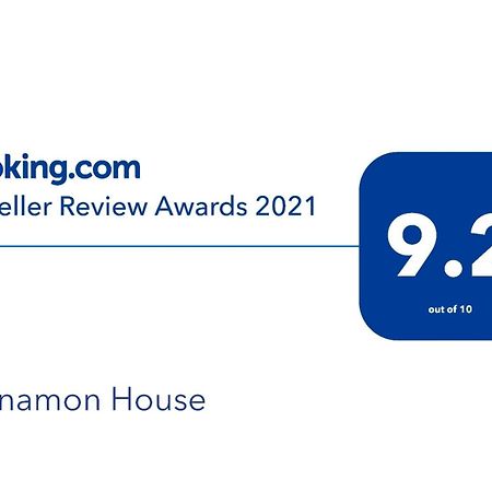 Cinnamon House Hiriketiya Dikwella Ngoại thất bức ảnh