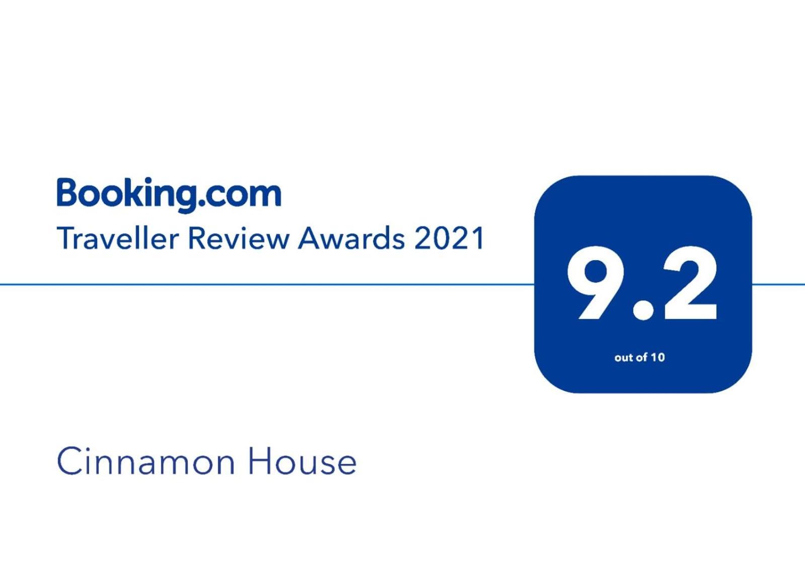 Cinnamon House Hiriketiya Dikwella Ngoại thất bức ảnh